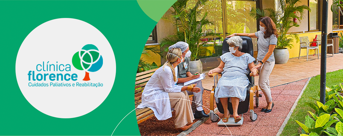 Clinica Florence