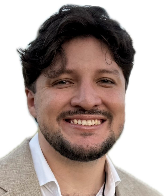 Dr. Matheus Bringel — Medicina de Família e Comunidade · Florence Recife