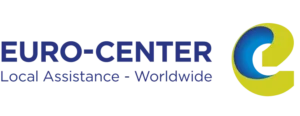 Euro Center