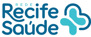 Saúde Recife