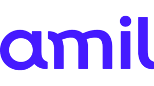 Amil