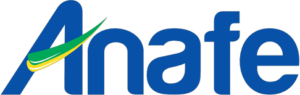 Anafe