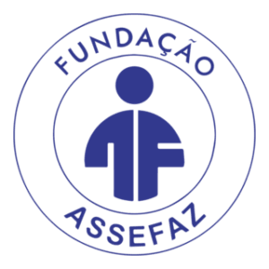 Assefaz