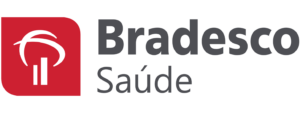 Bradesco Saúde