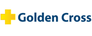 Golden Cross