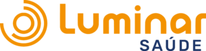 Luminar