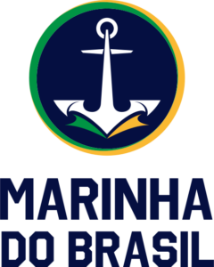 Marinha do Brasil