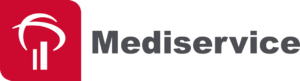 Mediservice