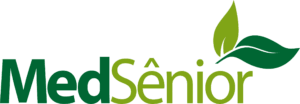 MedSenior