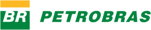Petrobras