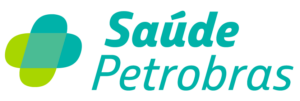 Petrobras Saúde