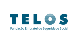 Telos — Fundação Embratel