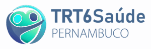 TRT6 Saúde