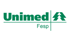 Unimed FESP