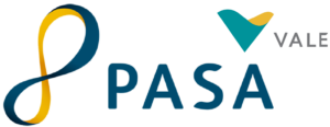 Vale Pasa